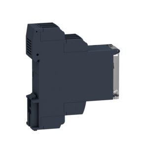 Schneider RM22LG11MT Relay | Level control relay RM22-L – 380..415 V AC – 1 C/O