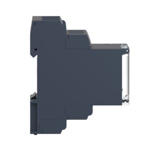 Schneider RM22TG20 Relay | Modular 3-phase supply control relay, 8 A, 2 CO, 183…528 V AC