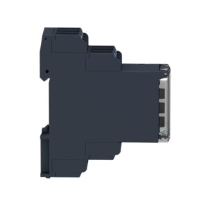 Schneider RM22UA32MR Relay | Voltage control relay 1V…100Vac/dc, 2 C/O