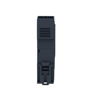 Schneider RM22UA32MR Relay | Voltage control relay 1V…100Vac/dc, 2 C/O