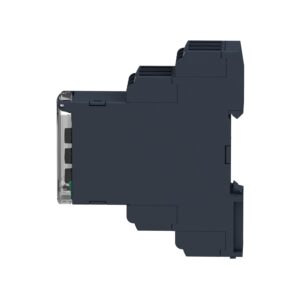 Schneider RM22UA32MR Relay | Voltage control relay 1V…100Vac/dc, 2 C/O