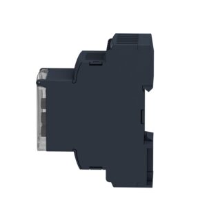 Schneider RM35JA32MW Relay | Current control relay RM35-J – range 0.15..1.5 A