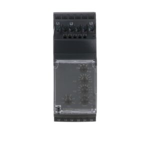 Schneider RM35TF30 | Multifunction phase control relay RM35-T – range 194..528 V AC