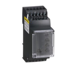Schneider RM35TF30 | Multifunction phase control relay RM35-T – range 194..528 V AC