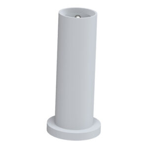 Schneider RM79696043 | Protected probe for control and measurement relay