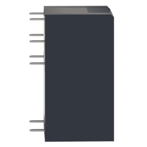 Schneider RSB1A160P7 Relay | Interface plug-in relay, 16 A, 1 CO, 230 V AC