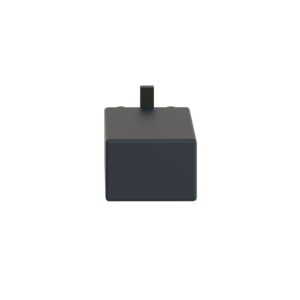 Schneider RXM021BN Relay | Varistor for RPZ/RXZ sockets, 24…60 V AC/DC