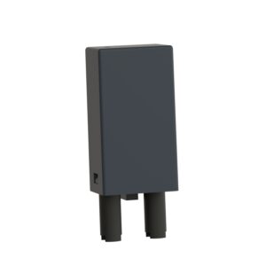 Schneider RXM021BN Relay | Varistor for RPZ/RXZ sockets, 24…60 V AC/DC