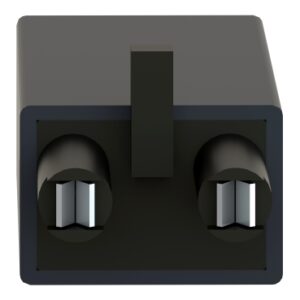 Schneider RXM021FP | protection accessories, Harmony Electromechanical Relays, with varistor, for RPZ RXZ sockets, 110â€¦240V AC DC