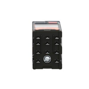 Schneider RXM3AB1E7 Relay | Miniature plug-in relay, 10 A, 3 CO, 48 V AC 5 Schneider RXM3AB1E7 Relay | Miniature plug-in relay, 10 A, 3 CO, 48 V AC