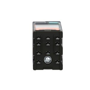 Schneider RXM3AB1JD | Miniature plug-in relay, 10 A, 3 CO, 12 V DC 7 Schneider RXM3AB1JD | Miniature plug-in relay, 10 A, 3 CO, 12 V DC