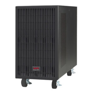 Schneider SRV240BP-9A UPS | APC Easy UPS On-Line SRV Battery Pack for 6/10kVA Extended runtime model, 240V
