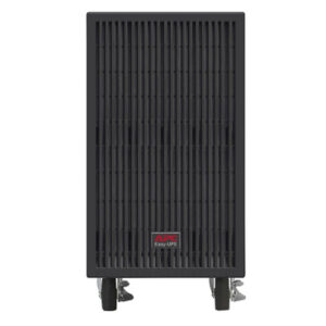 Schneider SRV240BP-9A UPS | APC Easy UPS On-Line SRV Battery Pack for 6/10kVA Extended runtime model, 240V