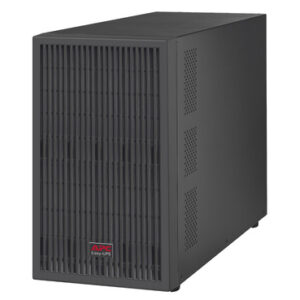 Schneider SRV72BP-9A UPS | APC Easy UPS On-Line SRV Battery Pack for 2/3kVA Extended runtime model, 72V