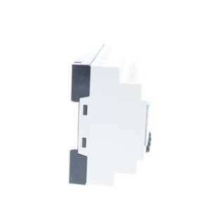 Schneider SR2B201BD | compact smart relay Zelio Logic – 20 I O – 24 V DC – clock – display