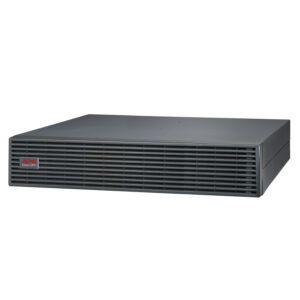 Schneider SRV72RLBP-9A | APC Easy UPS On-Line SRV 72V RM Battery Pack for 2/3 kVA Extended Runtime Model