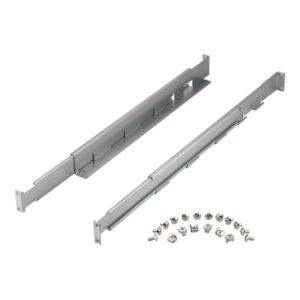Schneider SRVRK1 UPS | APC Easy UPS On-Line SRV 19″ Rail Kit, 700mm depth