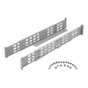 Schneider SRVRK2 UPS | APC Easy UPS On-Line SRV 19″ Rail Kit, 900mm depth