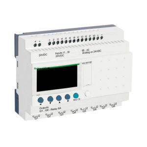 sr2b201bd schneider electric