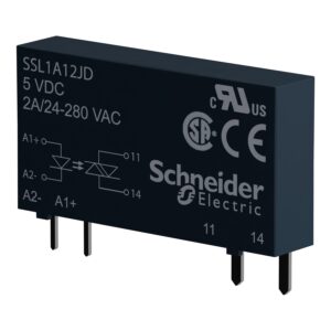 ssl1a12jd schneider electric