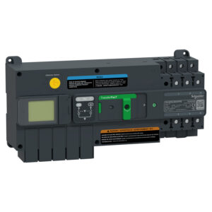 ta10d3l0634tpe schneider electric
