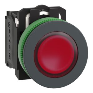 Harmony XB5