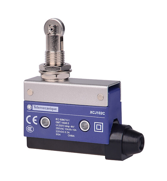 XC-SD_CP19063-preview.jpg xcj102c telemecanique sensors
