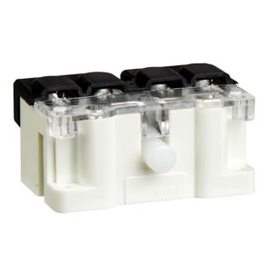 telemecanique XC1ZP2105 | Limit switch, OsiSense XC, contact 600 V AC, 10 A