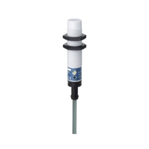 Capacitive proximity sensors XT