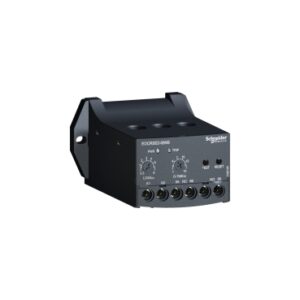 Schneider EOCRSE2-60NS | electronic overcurrent relay – 0.5..6 A – 220 V AC