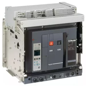 Schneider NW25H1HHF3P2E | NW-25-H1-HORI-HORIZ-3P MICR-2.E-FIXED