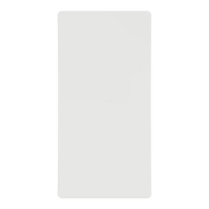 Schneider M3TB31_IM | Intermediate Switch, Miluz E, 10-16A, 250V, 1 module, White