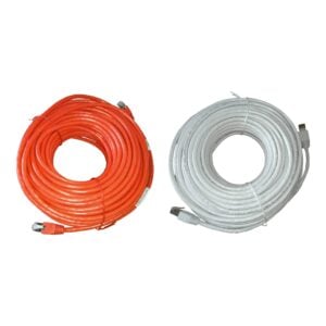 gvlopt006 schneider electric